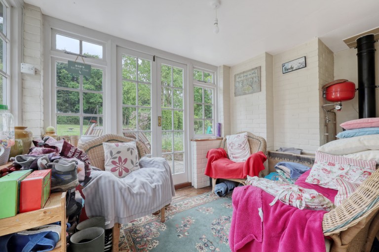Images for Colchester, Essex, Colchester