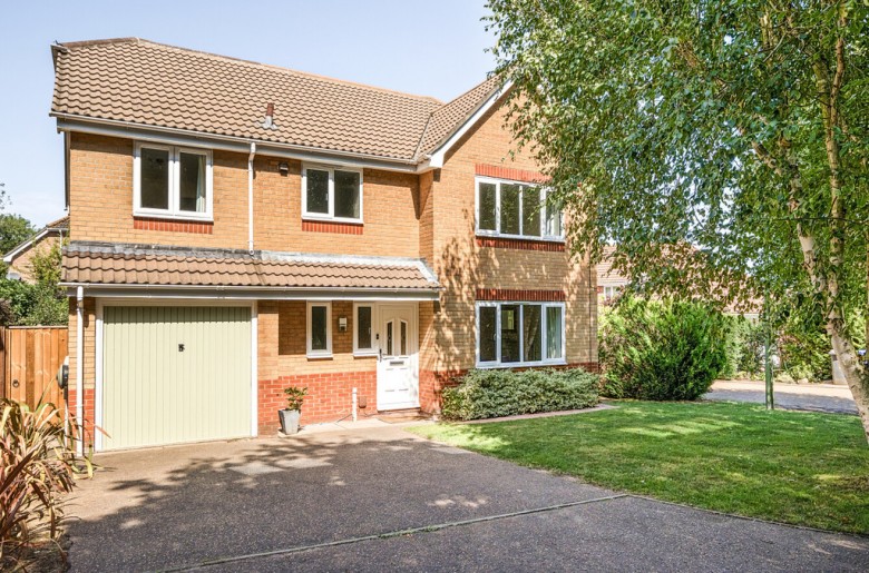 Click the photo for more details of Suffolk., Bury St. Edmunds
