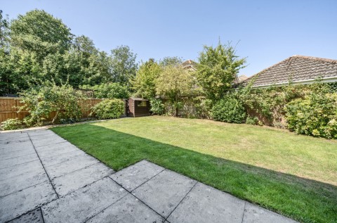 Click the photo for more details of Suffolk., Bury St. Edmunds