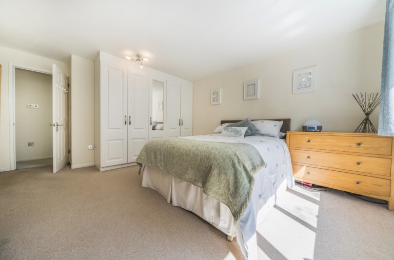 Images for Suffolk., Bury St. Edmunds