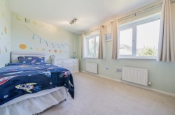 Images for Suffolk., Bury St. Edmunds