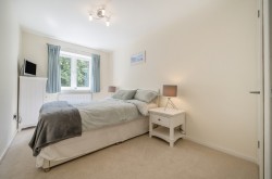 Images for Suffolk., Bury St. Edmunds