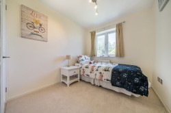 Images for Suffolk., Bury St. Edmunds