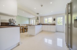 Images for Suffolk., Bury St. Edmunds