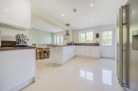 Click the photo for more details of Suffolk., Bury St. Edmunds