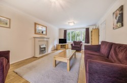 Images for Suffolk., Bury St. Edmunds