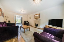 Images for Suffolk., Bury St. Edmunds