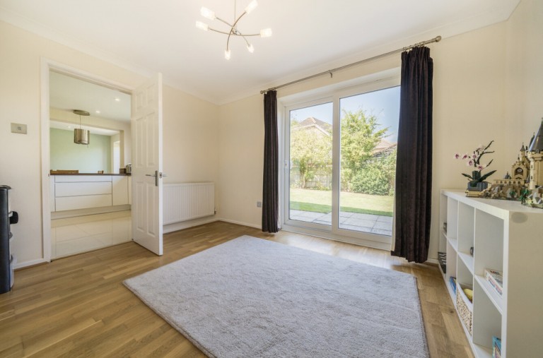 Images for Suffolk., Bury St. Edmunds