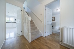 Images for Suffolk., Bury St. Edmunds