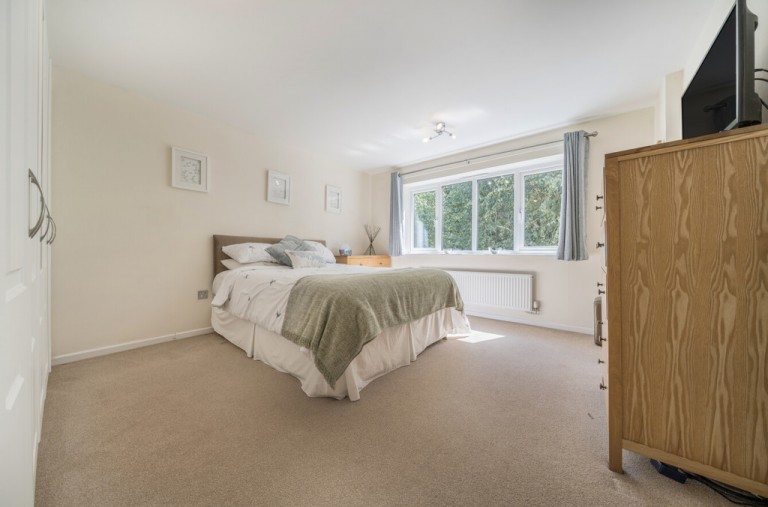 Images for Suffolk., Bury St. Edmunds