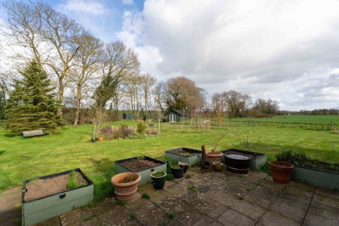 Click the photo for more details of Sudbury, Suffolk, Sudbury