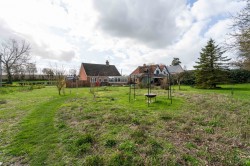 Images for Sudbury, Suffolk, Sudbury