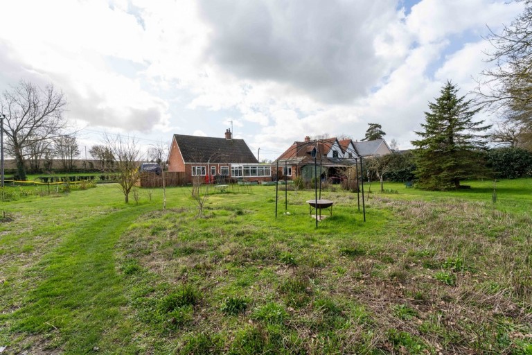 Images for Sudbury, Suffolk, Sudbury