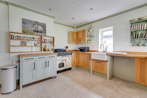 Click the photo for more details of Sudbury, Suffolk, Sudbury