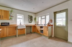 Images for Sudbury, Suffolk, Sudbury