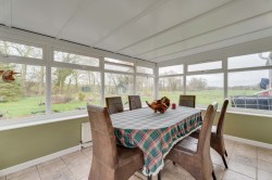 Images for Sudbury, Suffolk, Sudbury