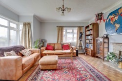 Images for Sudbury, Suffolk, Sudbury