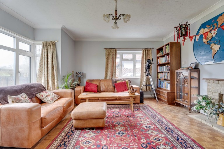 Images for Sudbury, Suffolk, Sudbury