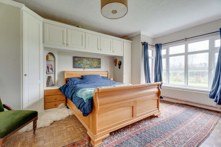 Images for Sudbury, Suffolk, Sudbury