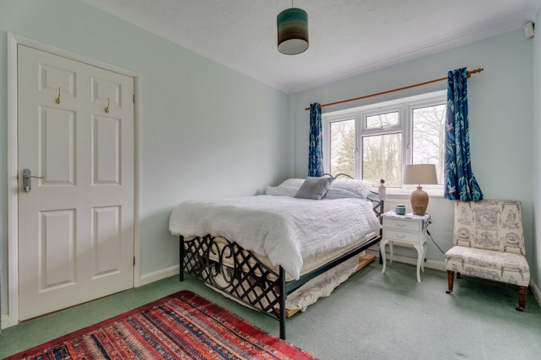 Images for Sudbury, Suffolk, Sudbury