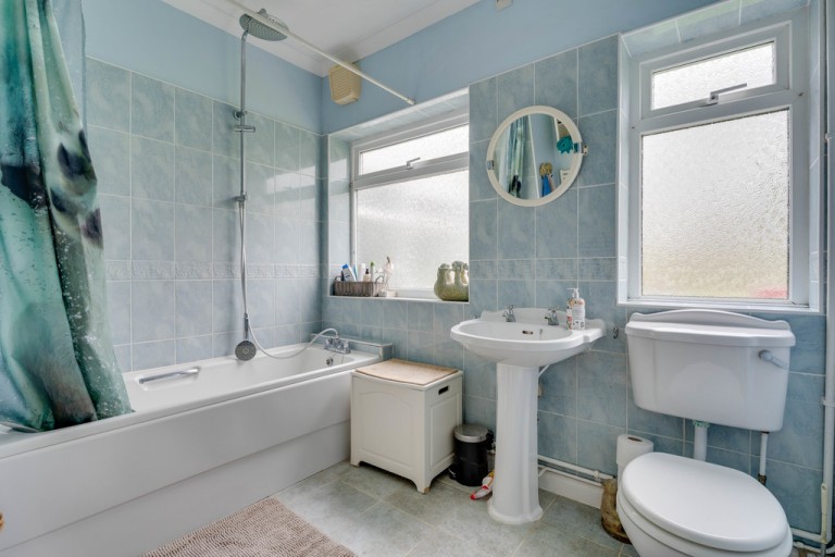 Images for Sudbury, Suffolk, Sudbury