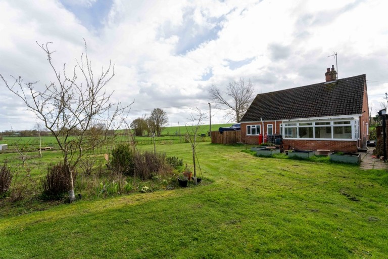 Images for Sudbury, Suffolk, Sudbury