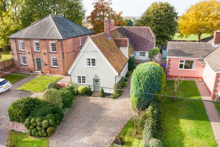 Images for Suffolk, Sudbury