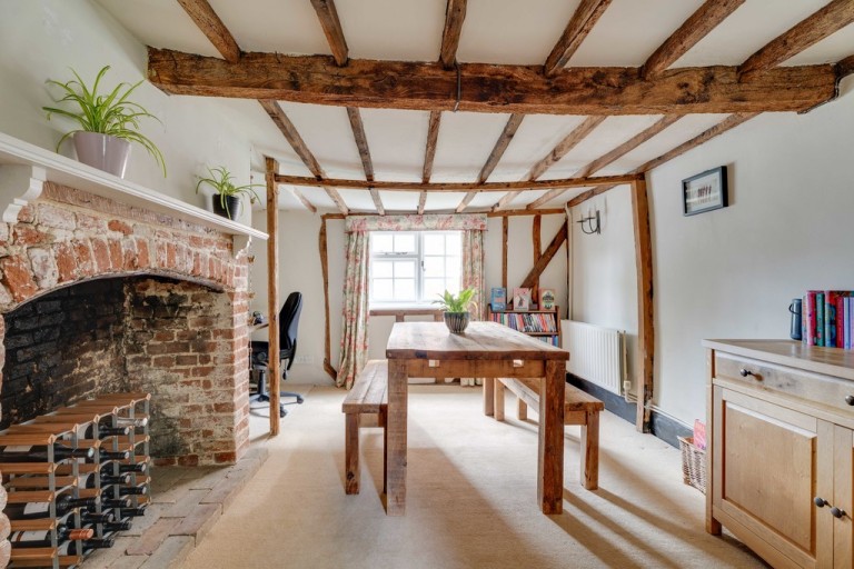 Images for Suffolk, Sudbury