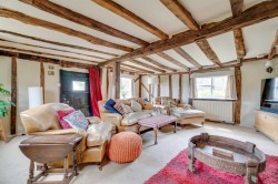 Images for Suffolk, Sudbury