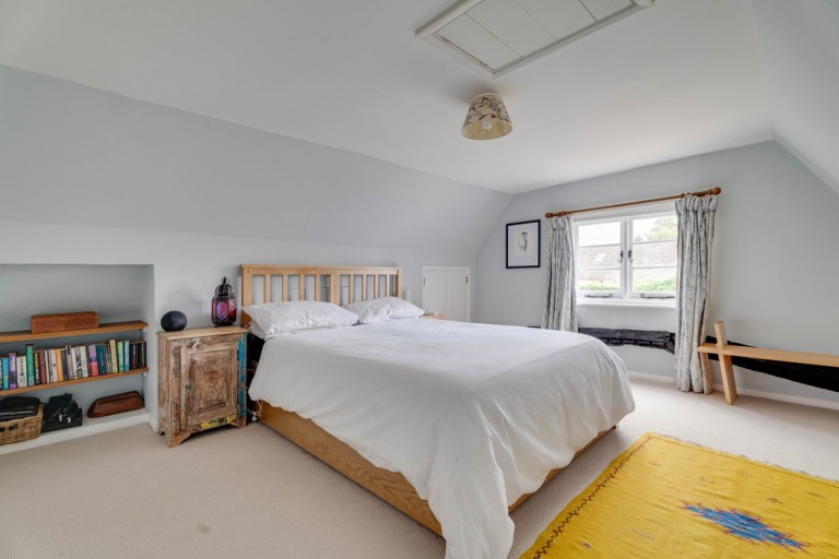 Images for Suffolk, Sudbury