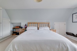Images for Suffolk, Sudbury