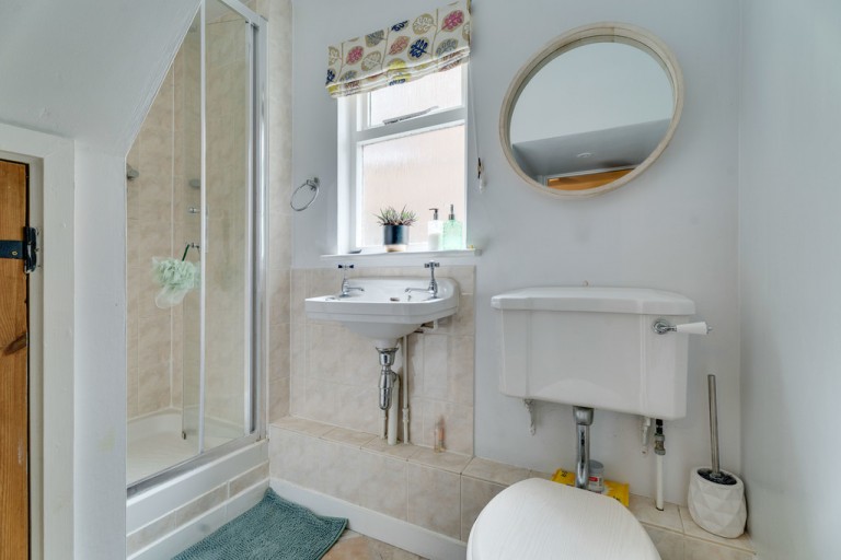 Images for Suffolk, Sudbury
