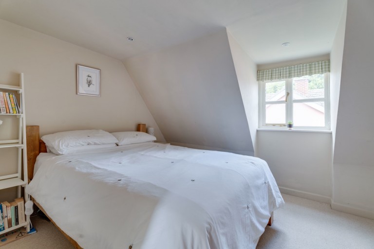 Images for Suffolk, Sudbury