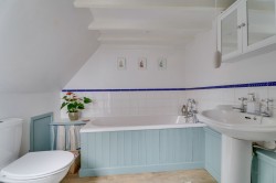 Images for Suffolk, Sudbury