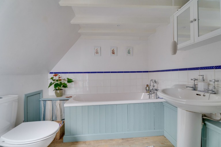 Images for Suffolk, Sudbury