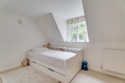 Images for Suffolk, Sudbury
