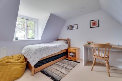 Images for Suffolk, Sudbury