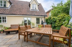 Images for Suffolk, Sudbury
