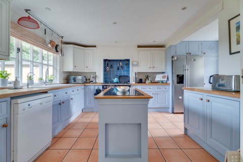 Click the photo for more details of Suffolk, Sudbury
