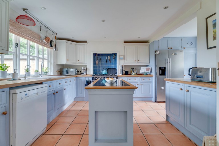 Images for Suffolk, Sudbury