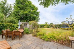 Images for Suffolk, Sudbury