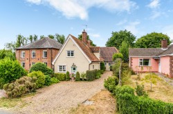 Images for Suffolk, Sudbury
