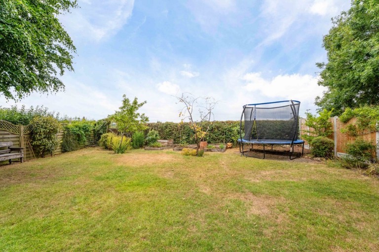 Images for Suffolk, Sudbury