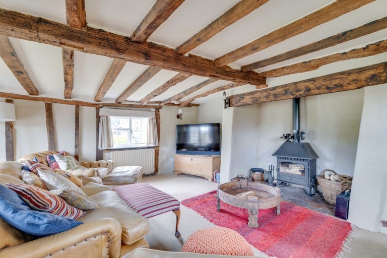 Images for Suffolk, Sudbury