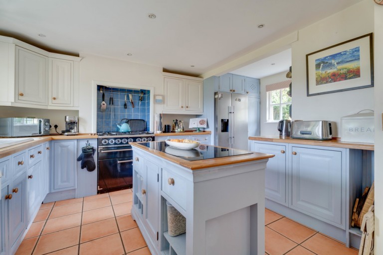 Images for Suffolk, Sudbury