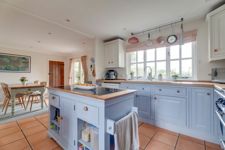 Images for Suffolk, Sudbury