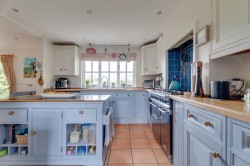 Images for Suffolk, Sudbury