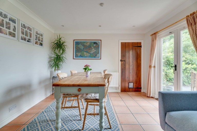 Images for Suffolk, Sudbury