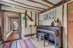 Images for Suffolk, Sudbury