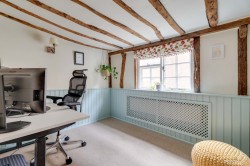 Images for Suffolk, Sudbury